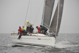 elf too gbr4041r kip 13 130511 4949
